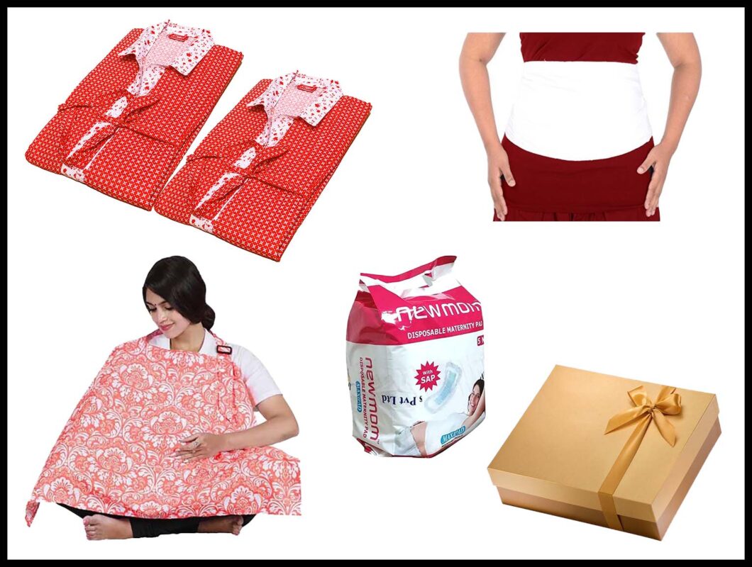 maternity-essential-kit-for-expectant-mothers-mum-n-b-b