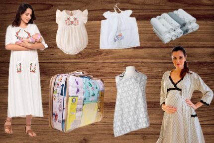 All Products